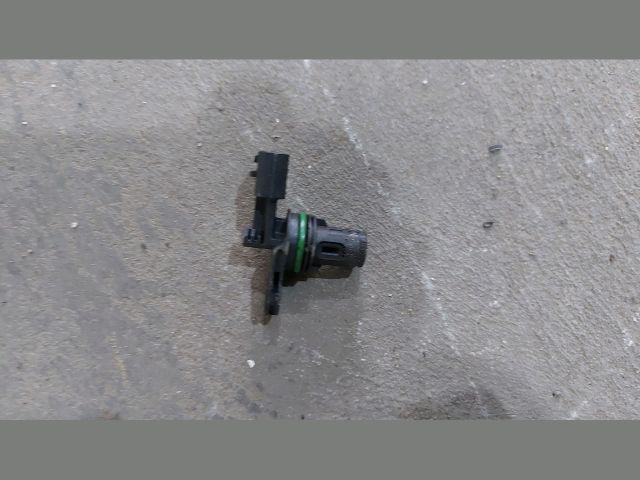 bontott RENAULT CLIO IV Vezérműtengely Fordulatszám Jeladó