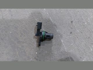 bontott RENAULT CLIO IV Vezérműtengely Fordulatszám Jeladó