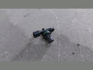 bontott RENAULT CLIO IV Vezérműtengely Fordulatszám Jeladó