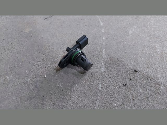 bontott RENAULT CLIO IV Vezérműtengely Fordulatszám Jeladó