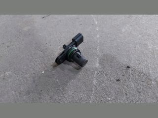 bontott RENAULT CLIO IV Vezérműtengely Fordulatszám Jeladó