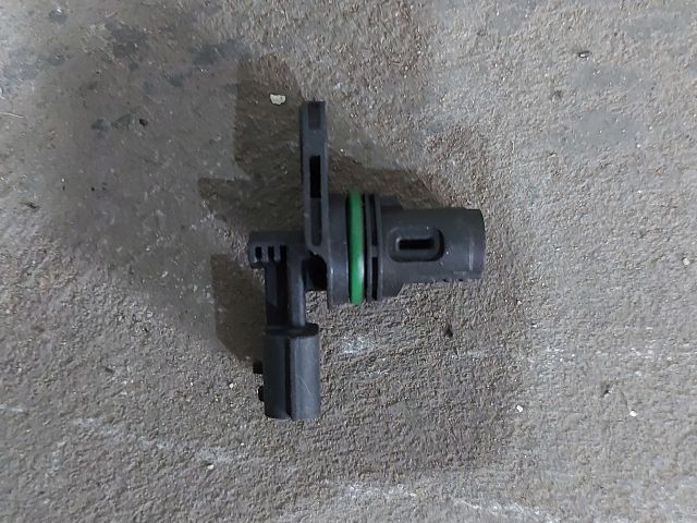 bontott RENAULT CLIO IV Vezérműtengely Fordulatszám Jeladó