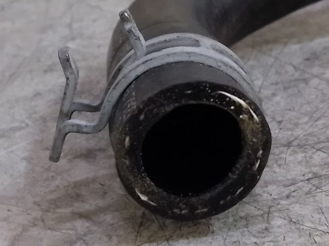 bontott RENAULT CLIO IV Vízcső