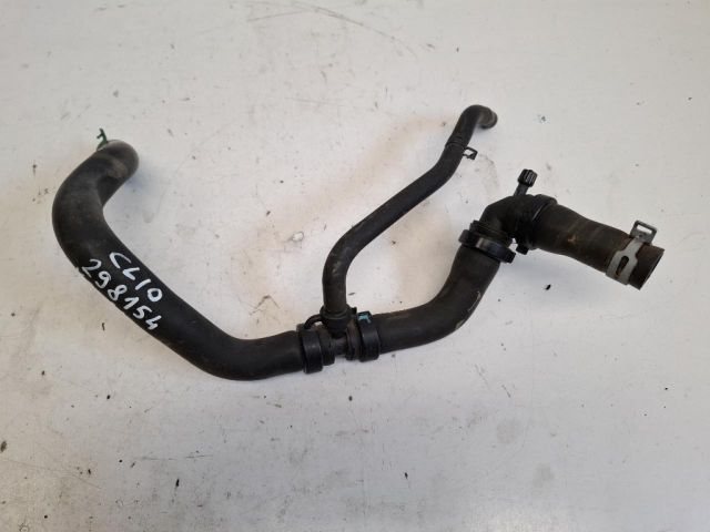 bontott RENAULT CLIO IV Vízcső