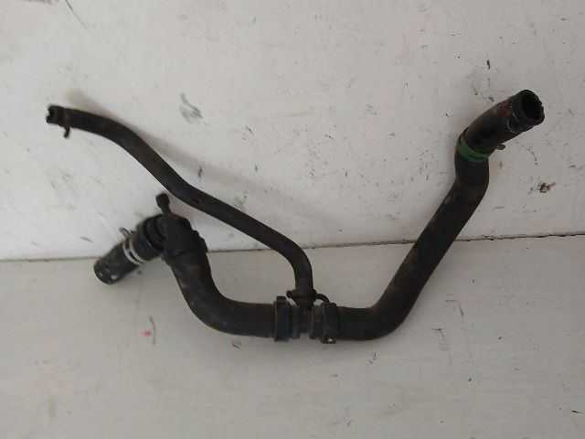 bontott RENAULT CLIO IV Vízcső