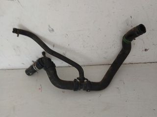 bontott RENAULT CLIO IV Vízcső