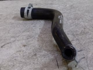 bontott RENAULT CLIO IV Vízcső