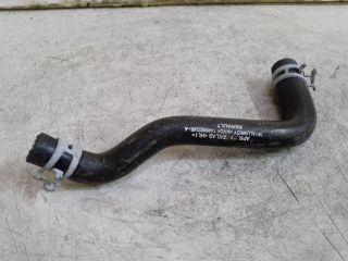 bontott RENAULT CLIO IV Vízcső