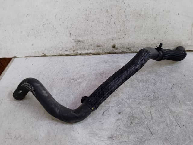 bontott RENAULT CLIO IV Vízcső