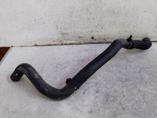 bontott RENAULT CLIO IV Vízcső