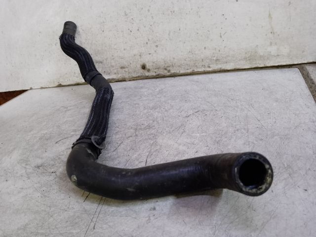 bontott RENAULT CLIO IV Vízcső