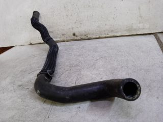 bontott RENAULT CLIO IV Vízcső