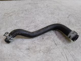 bontott RENAULT CLIO IV Vízcső