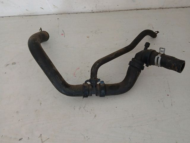 bontott RENAULT CLIO IV Vízcső