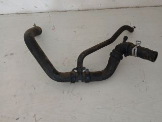 bontott RENAULT CLIO IV Vízcső