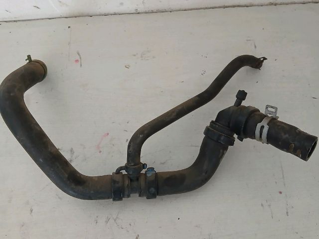 bontott RENAULT CLIO IV Vízcső