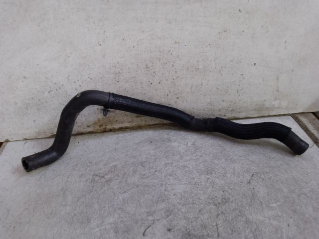 bontott RENAULT CLIO IV Vízcső