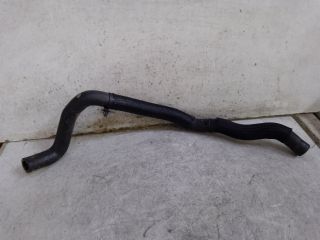 bontott RENAULT CLIO IV Vízcső