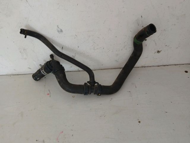 bontott RENAULT CLIO IV Vízcső