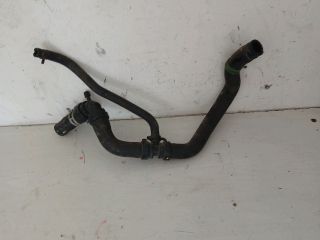 bontott RENAULT CLIO IV Vízcső