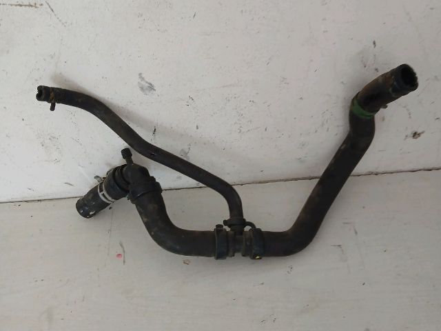 bontott RENAULT CLIO IV Vízcső