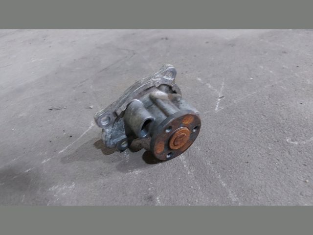 bontott RENAULT CLIO IV Vízpumpa