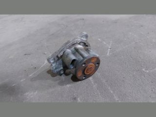 bontott RENAULT CLIO IV Vízpumpa