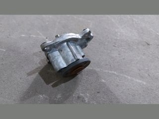 bontott RENAULT CLIO IV Vízpumpa