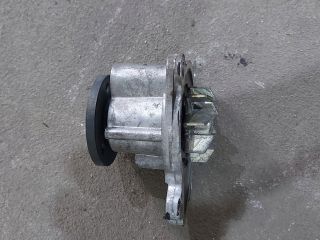 bontott RENAULT CLIO IV Vízpumpa