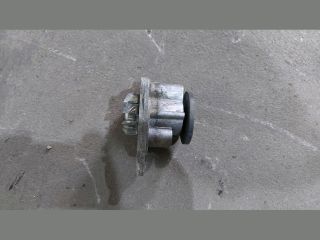 bontott RENAULT CLIO IV Vízpumpa