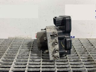 bontott RENAULT CLIO IV ABS Kocka