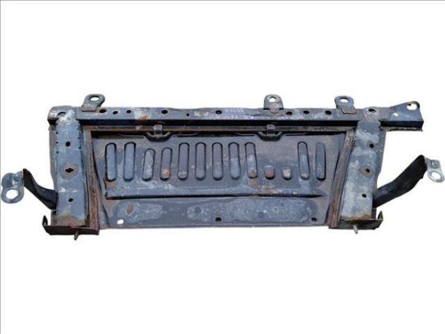 bontott RENAULT CLIO IV Alsó Összekötő