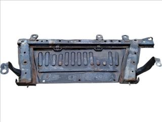 bontott RENAULT CLIO IV Alsó Összekötő