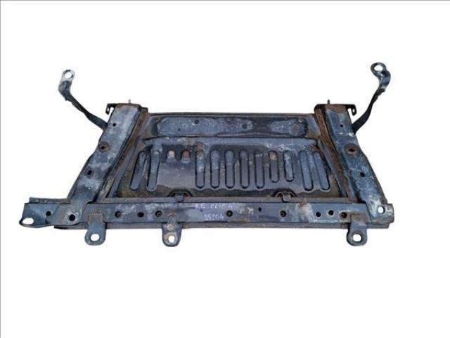 bontott RENAULT CLIO IV Alsó Összekötő