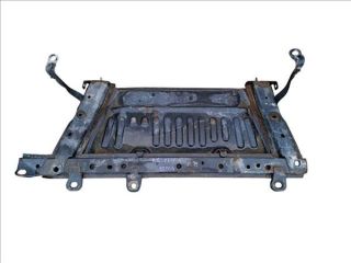 bontott RENAULT CLIO IV Alsó Összekötő