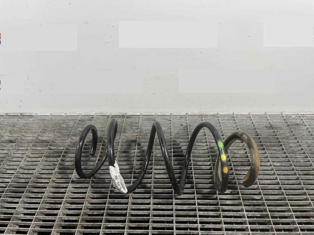 bontott RENAULT CLIO IV Első Rugó