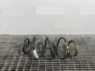 bontott RENAULT CLIO IV Első Rugó