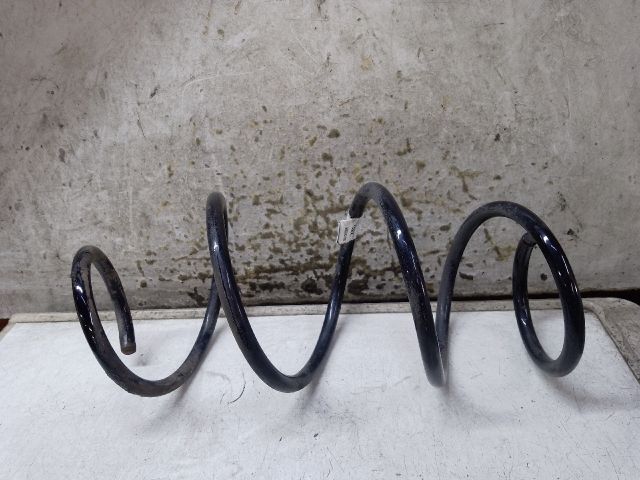 bontott RENAULT CLIO IV Első Rugó