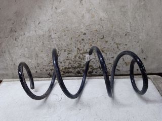 bontott RENAULT CLIO IV Első Rugó