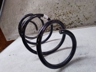 bontott RENAULT CLIO IV Első Rugó