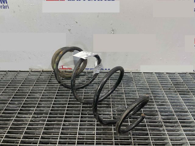 bontott RENAULT CLIO IV Első Rugó