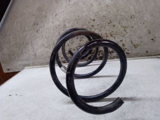 bontott RENAULT CLIO IV Első Rugó