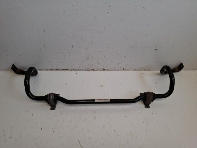 bontott RENAULT CLIO IV Első Stabilizátor Pálca