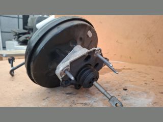 bontott RENAULT CLIO IV Fékrásegítő