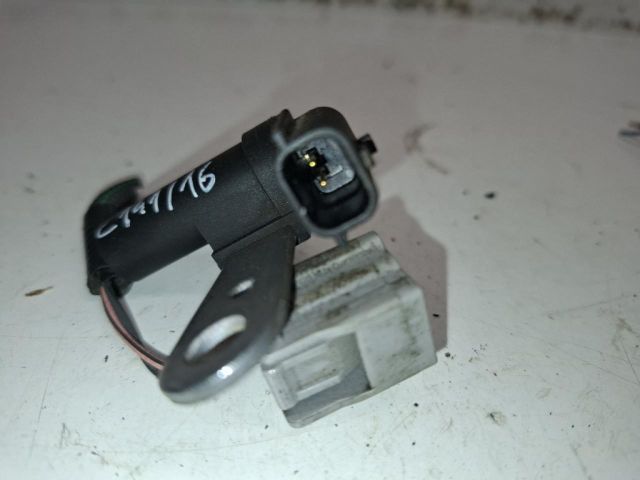 bontott RENAULT CLIO IV Főtengely Fordulatszám Jeladó