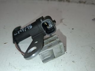 bontott RENAULT CLIO IV Főtengely Fordulatszám Jeladó