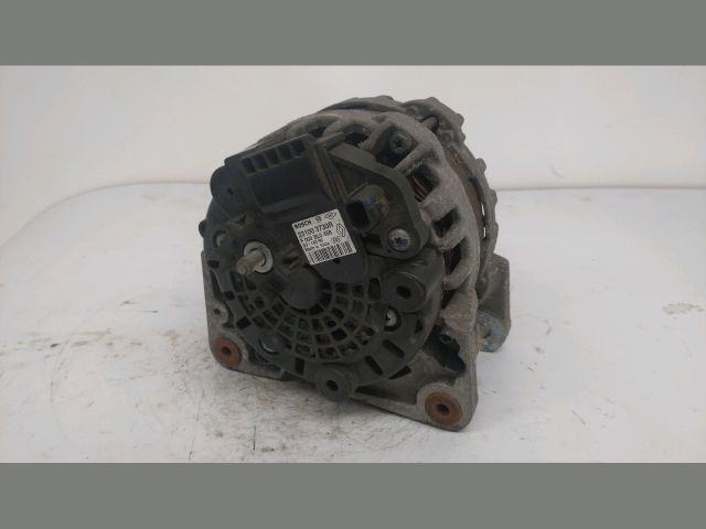 bontott RENAULT CLIO IV Generátor