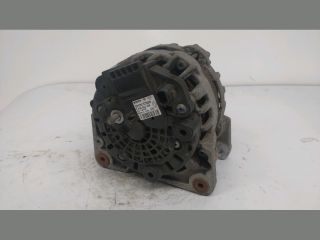 bontott RENAULT CLIO IV Generátor