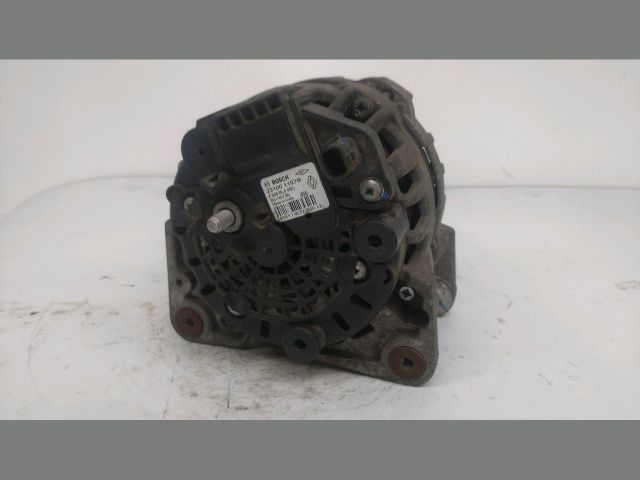 bontott RENAULT CLIO IV Generátor