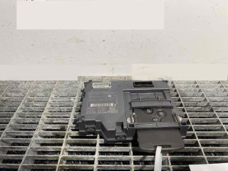 bontott RENAULT CLIO IV Gyújtáskapcsoló